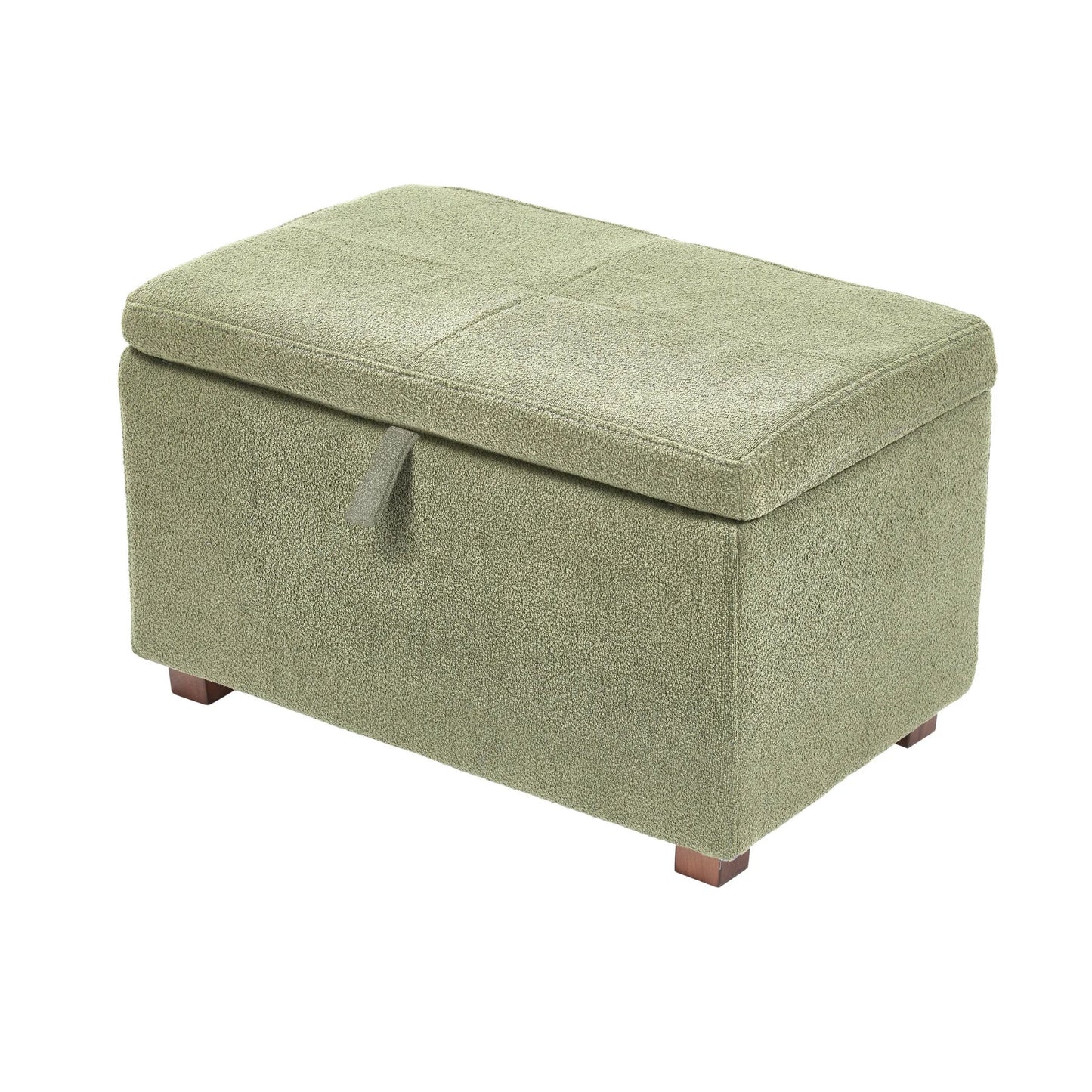 Gaia Baby Serena Footstool