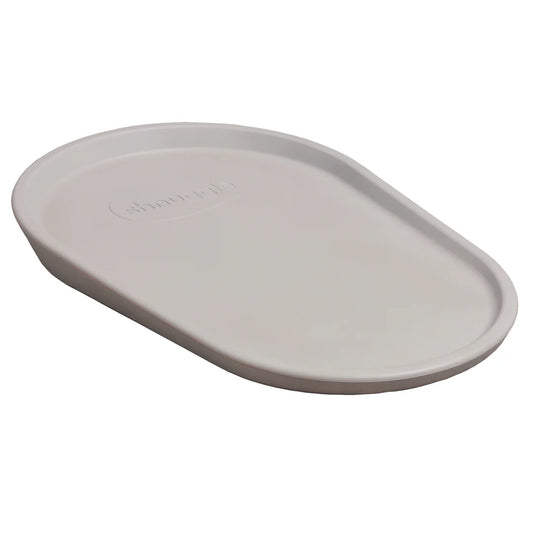 Shnuggle Squishy Changing Mat