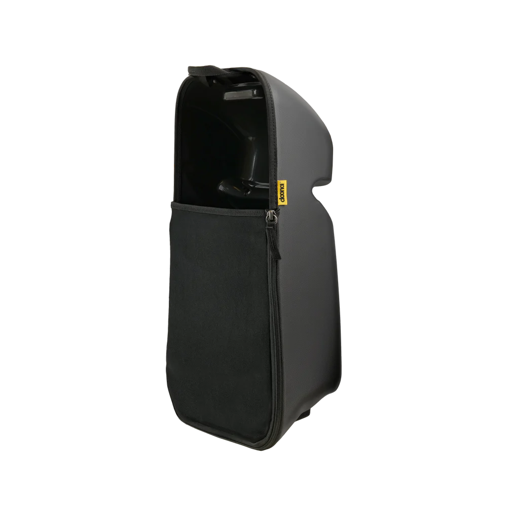 Doona X Storage Basket