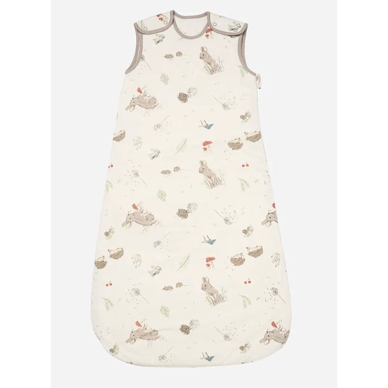 Tutti Bambini Baby Sleep Bag 6-18 Months