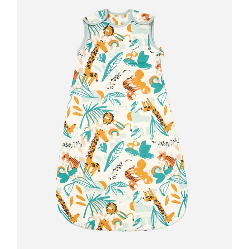 Tutti Bambini Baby Sleep Bag 0-6 Months