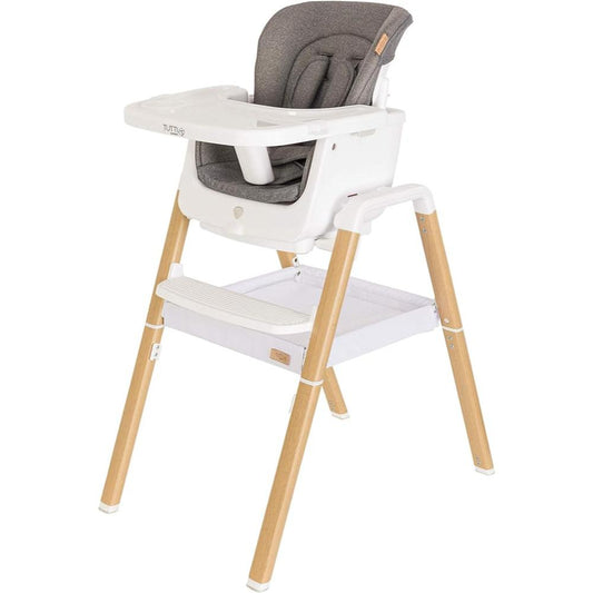 Tutti Bambini Nova Evolutionary Highchair