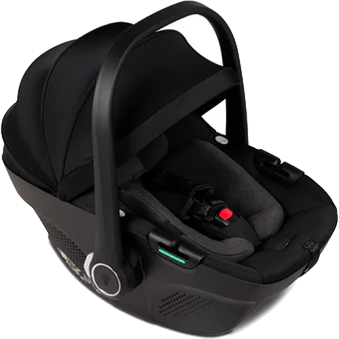 Venicci Upline2 Newborn Bundle