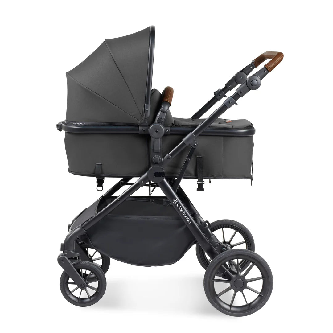 Ickle Bubba Cosmo 2 in 1