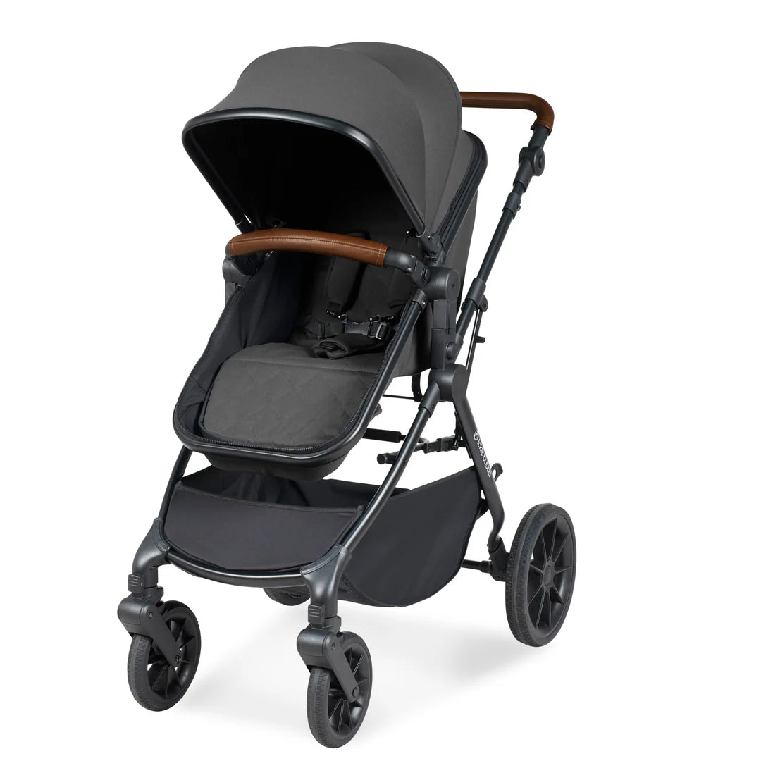 Ickle Bubba Cosmo 2 in 1
