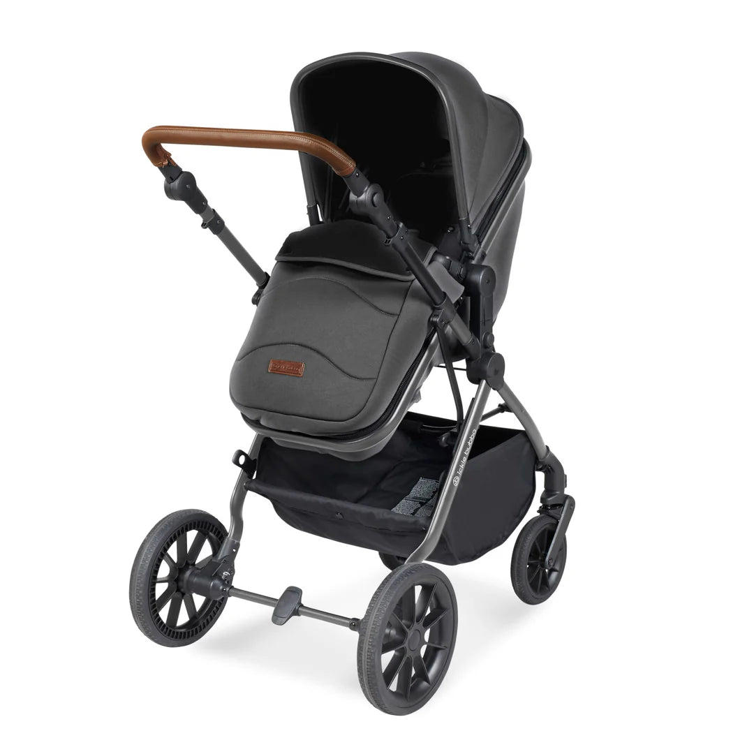Ickle Bubba Cosmo 2 in 1