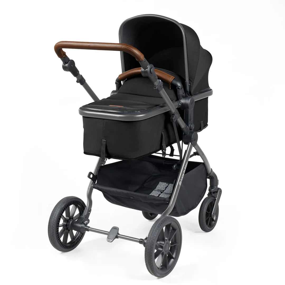 Ickle Bubba Cosmo 2 in 1
