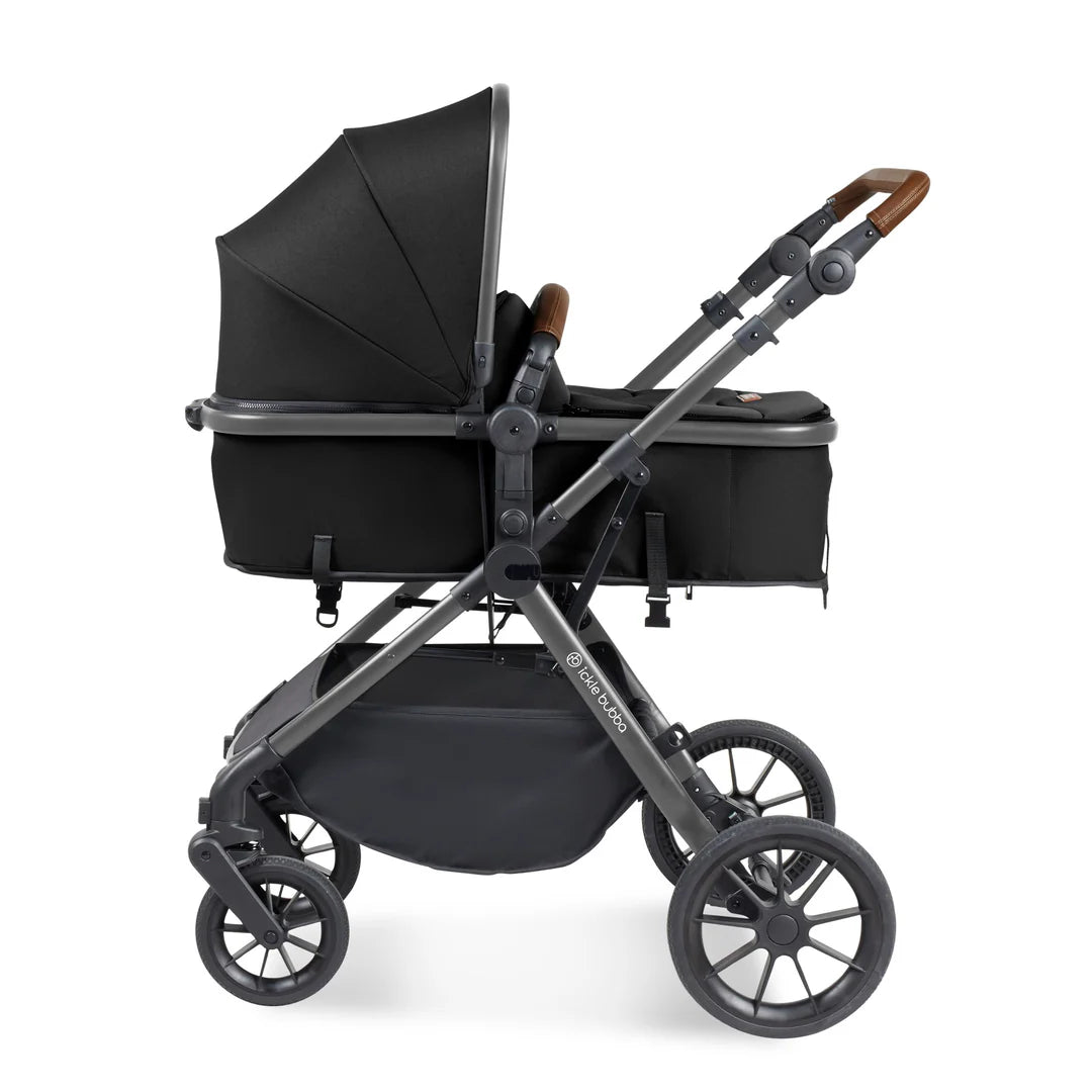 Ickle Bubba Cosmo 2 in 1