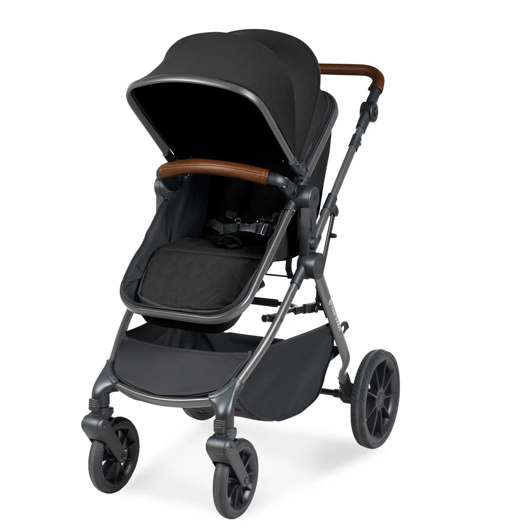 Ickle Bubba Cosmo 2 in 1