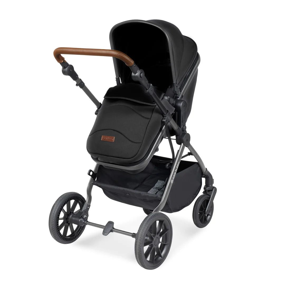 Ickle Bubba Cosmo 2 in 1