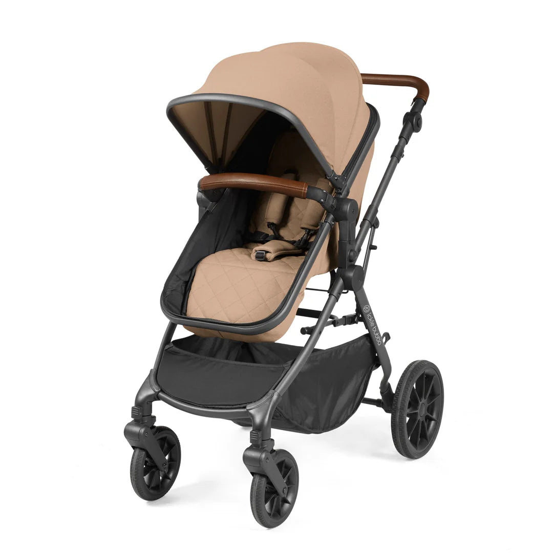 Ickle Bubba Cosmo 2 in 1