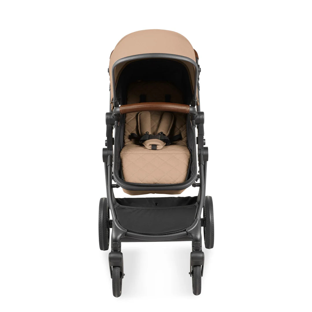 Ickle Bubba Cosmo 2 in 1