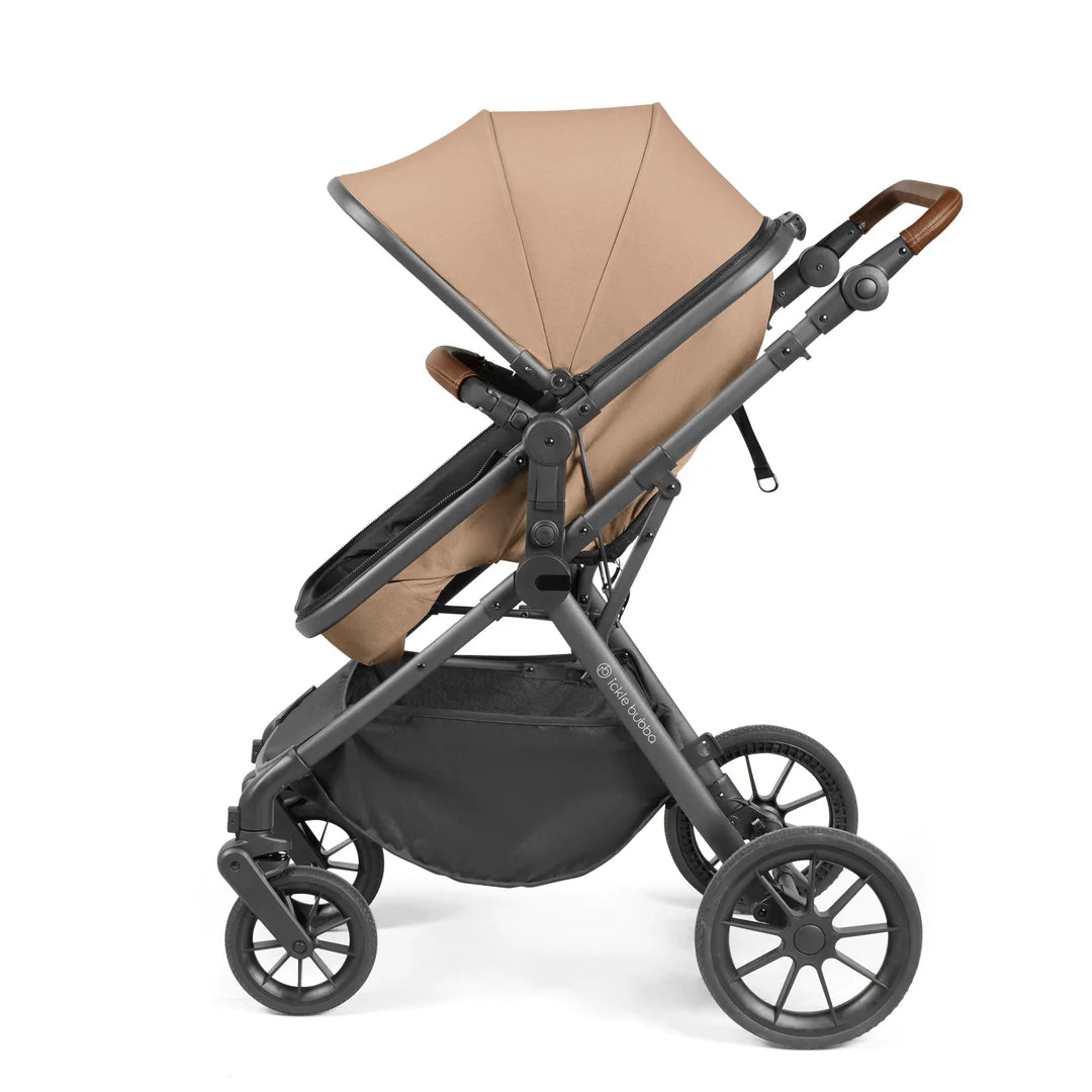 Ickle Bubba Cosmo 2 in 1