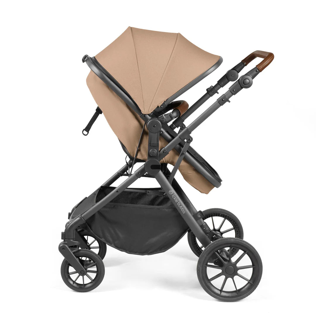 Ickle Bubba Cosmo 2 in 1