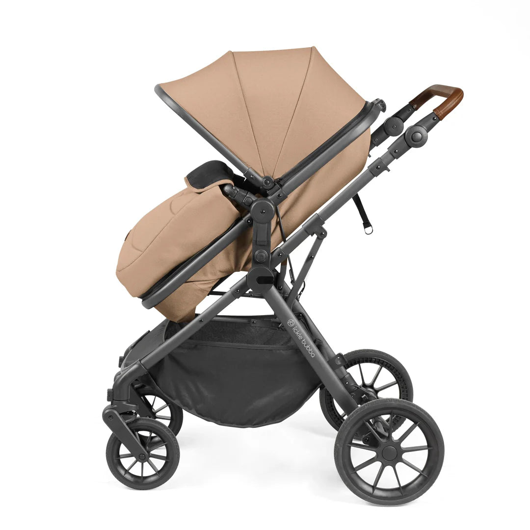 Ickle Bubba Cosmo 2 in 1