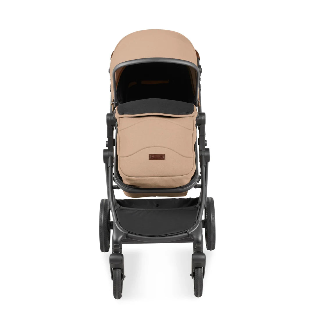 Ickle Bubba Cosmo 2 in 1