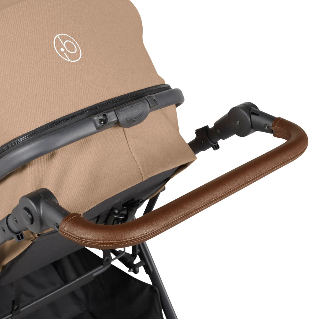 Ickle Bubba Cosmo 2 in 1
