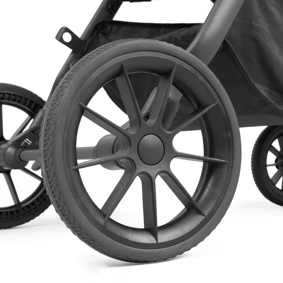 Ickle Bubba Cosmo 2 in 1