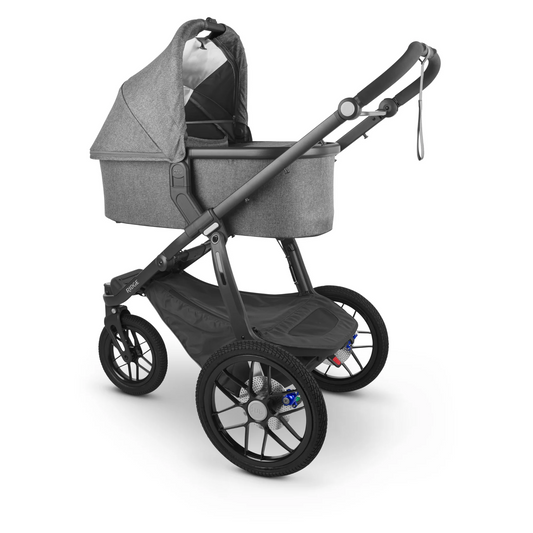 UPPAbaby Ridge