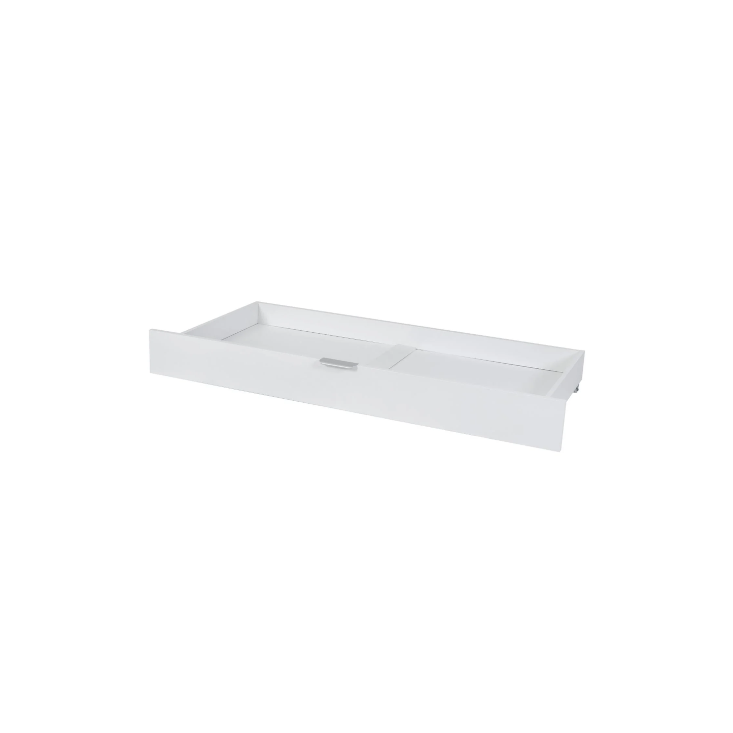 Tutti Bambini Universal Underbed Drawer