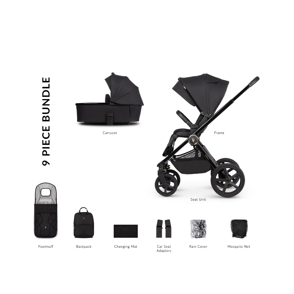 Venicci Upline 2 2 In 1 Buggy BabyDoc Shop Ireland Venicci Upline 2 2 In 1 Buggy BabyDoc Shop Ireland