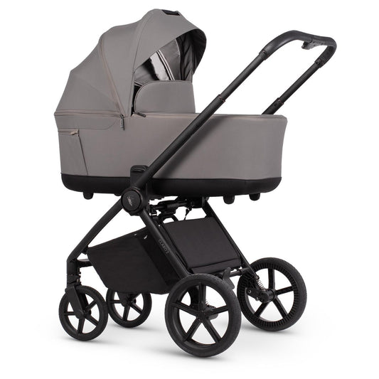 Venicci Claro 2 Buggy - 2 in 1