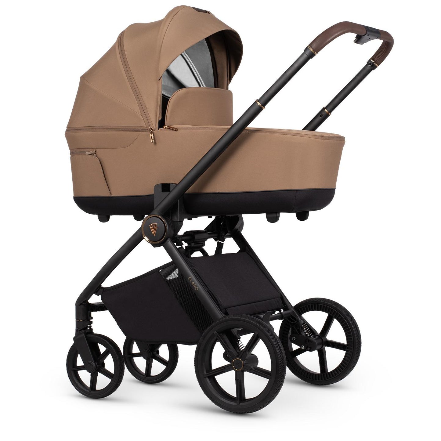Venicci Claro 2 in 1 Buggy