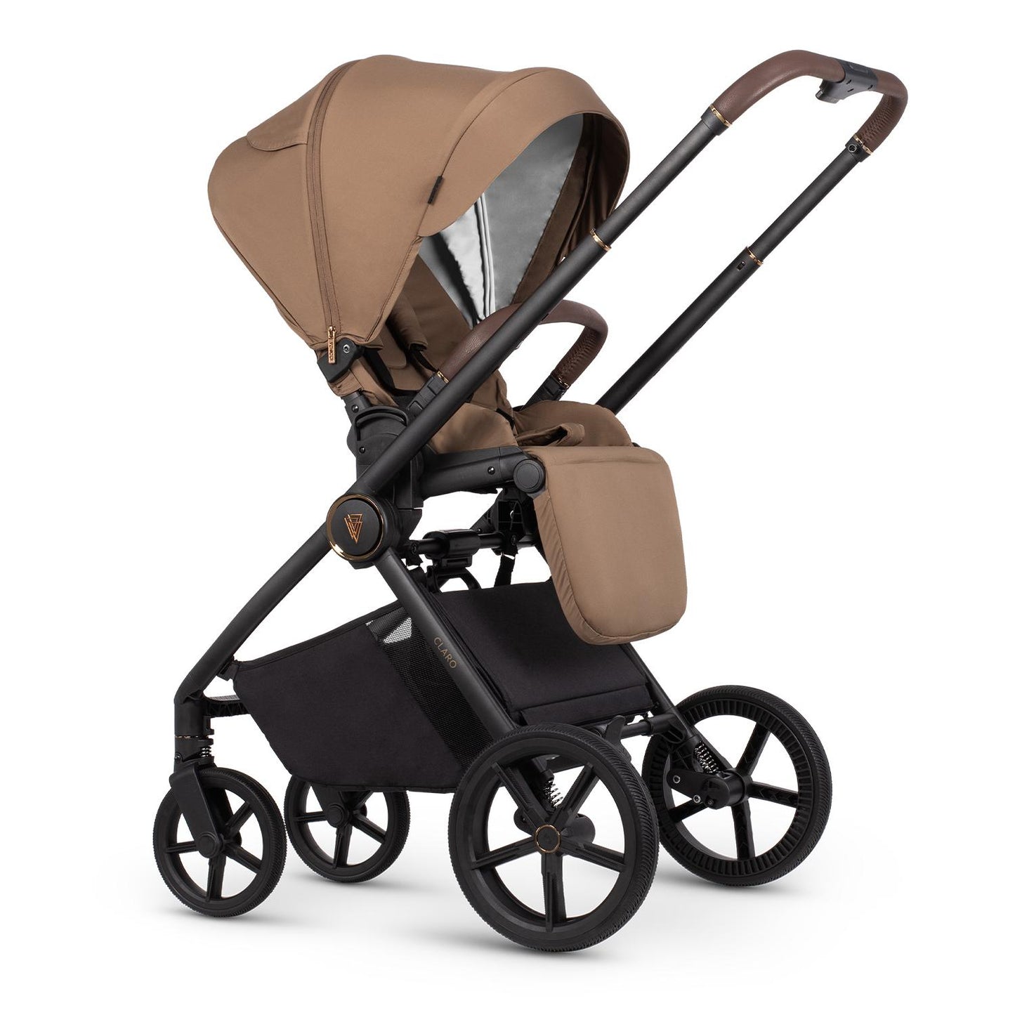 Venicci Claro 2 in 1 Buggy