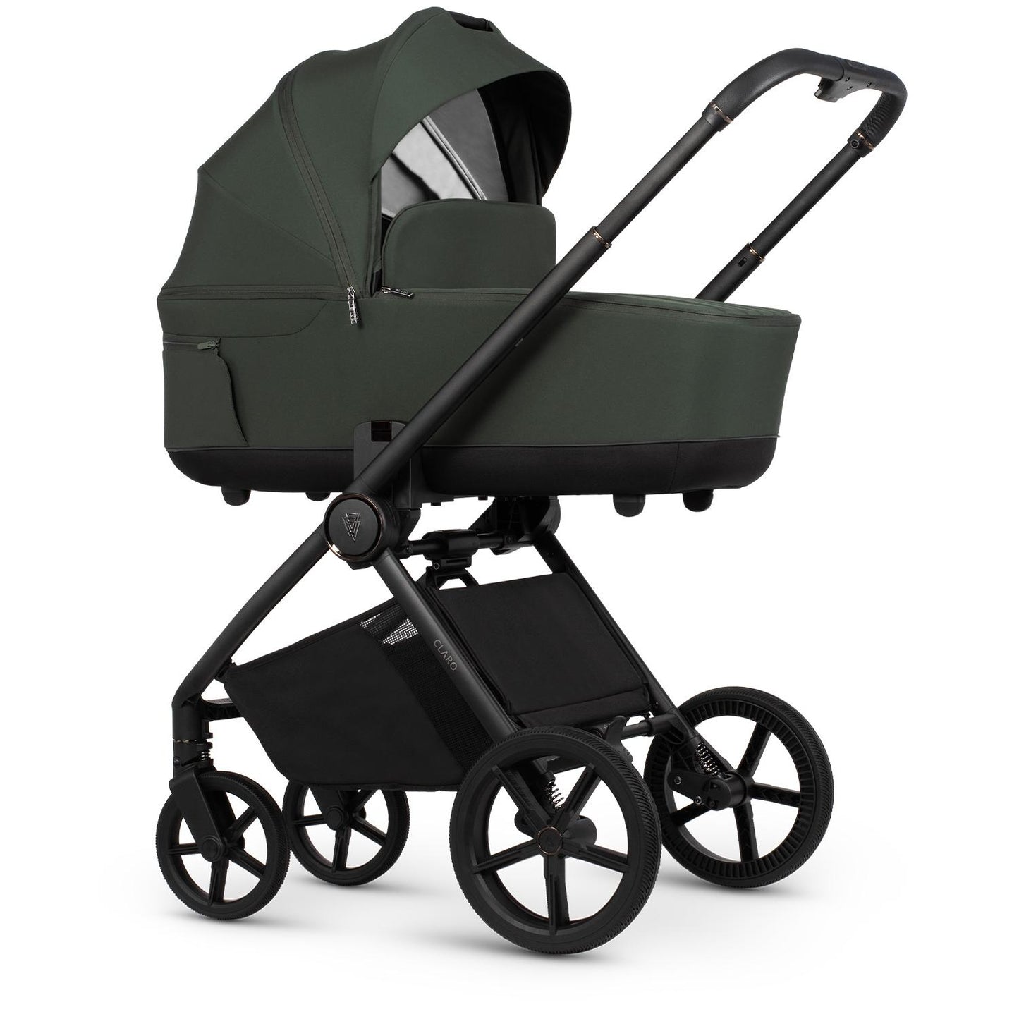 Venicci Claro 2 in 1 Buggy