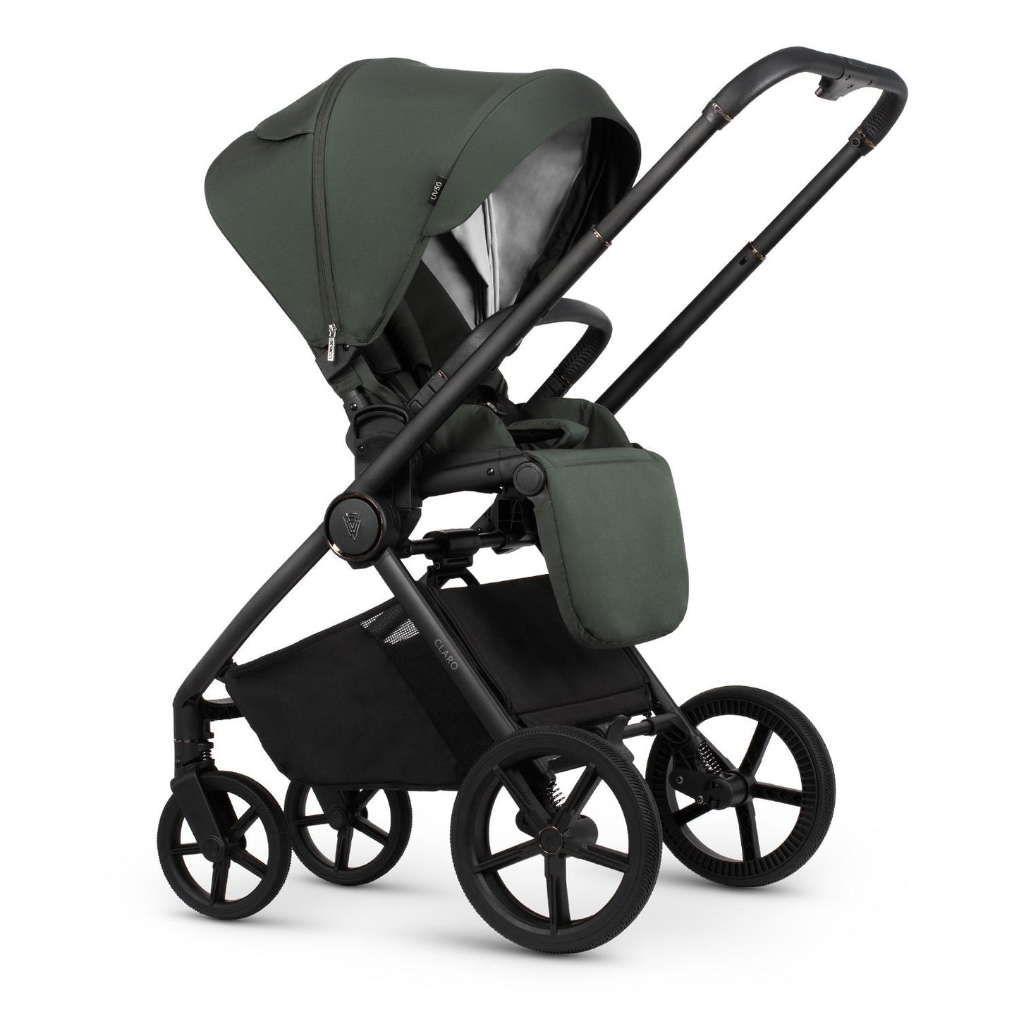 Venicci Claro 2 in 1 Buggy