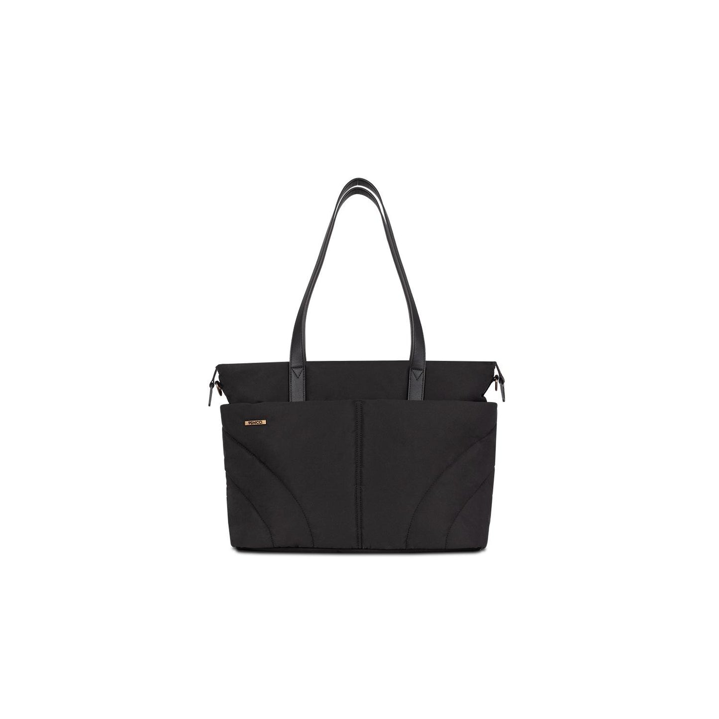 Venicci Claro 2 in 1 Buggy
