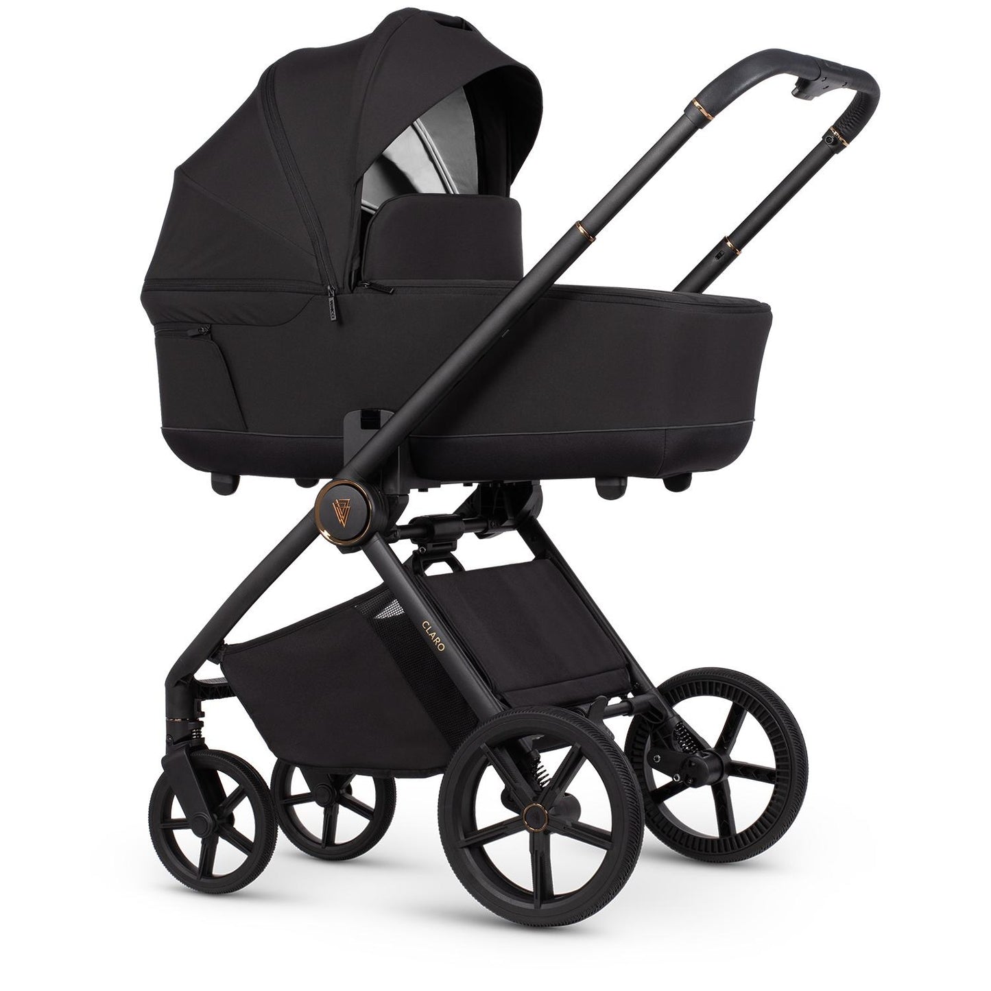 Venicci Claro 2 in 1 Buggy