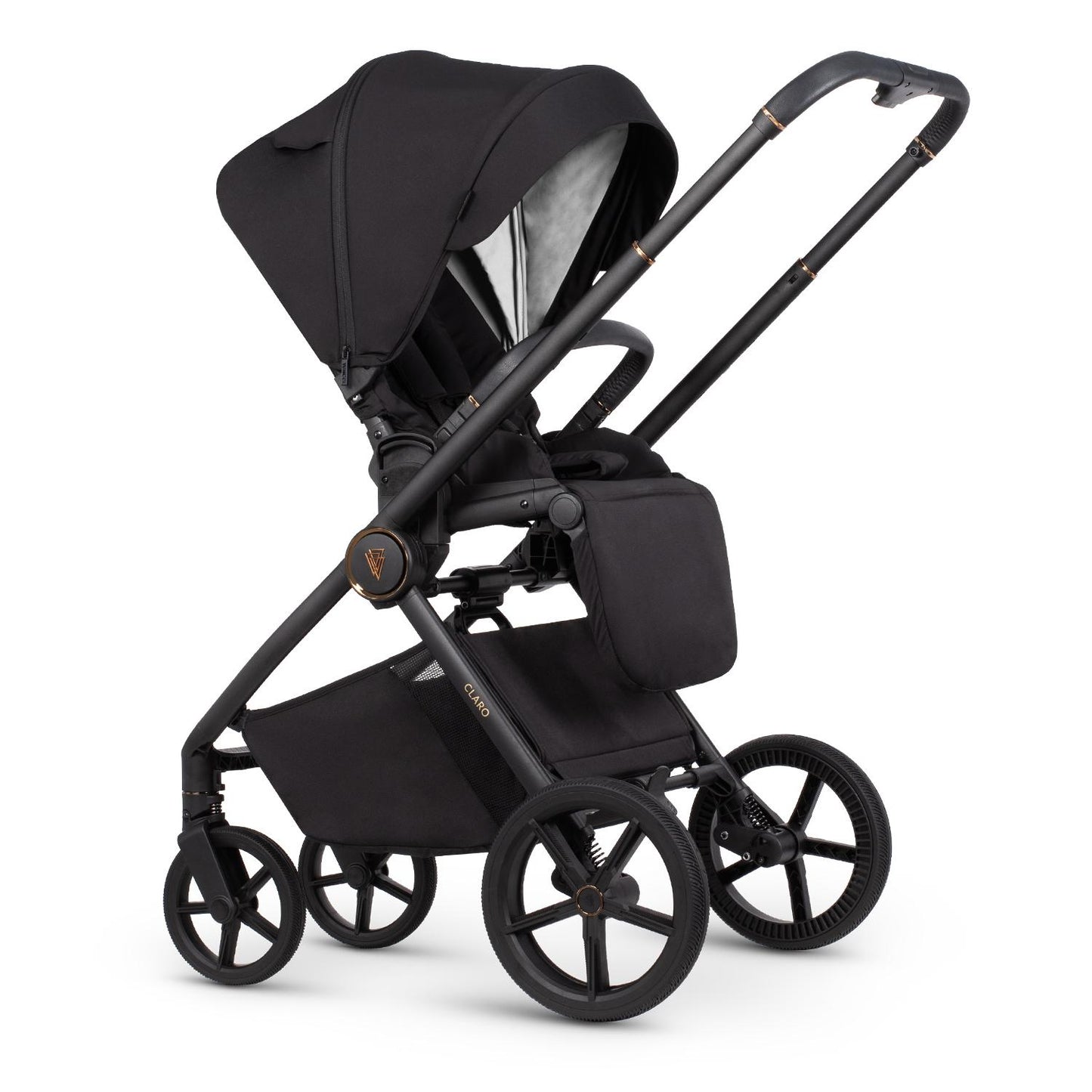 Venicci Claro 2 in 1 Buggy