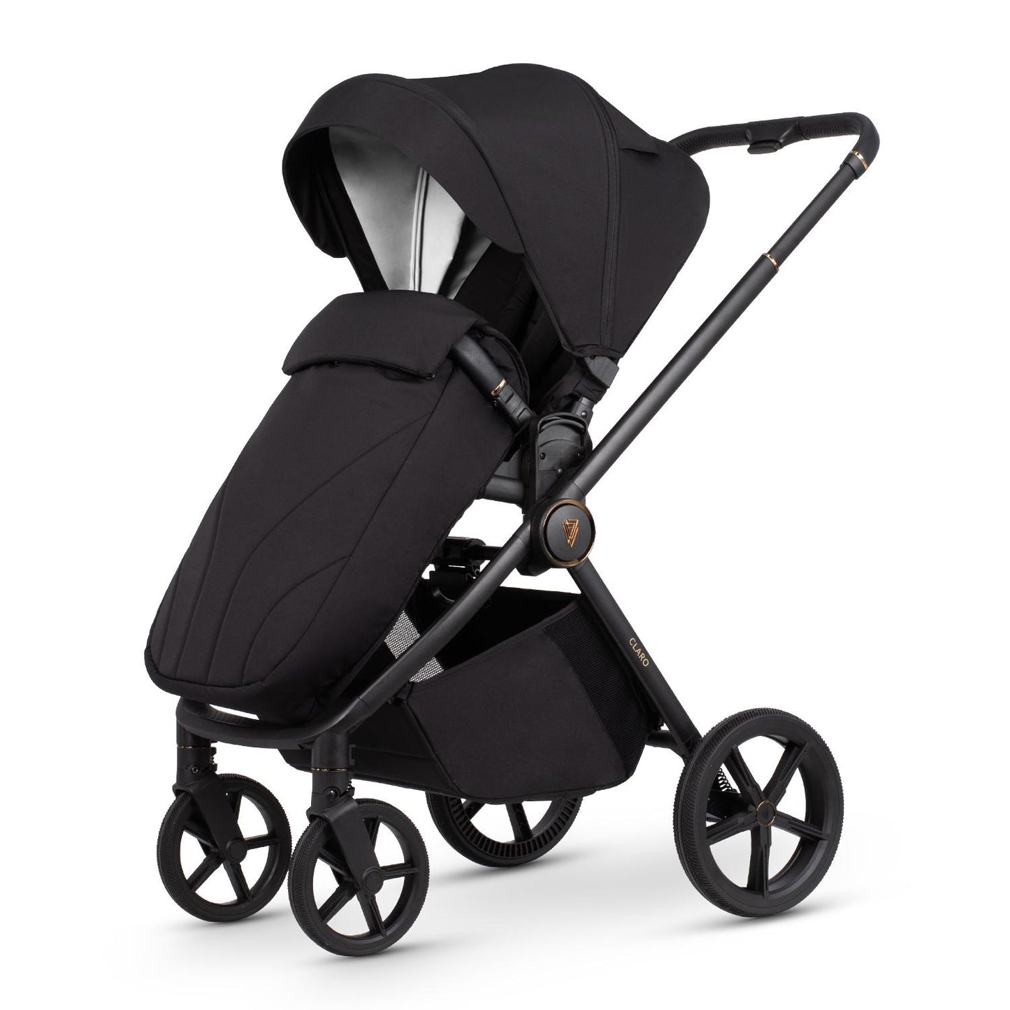 Venicci Claro 2 in 1 Buggy