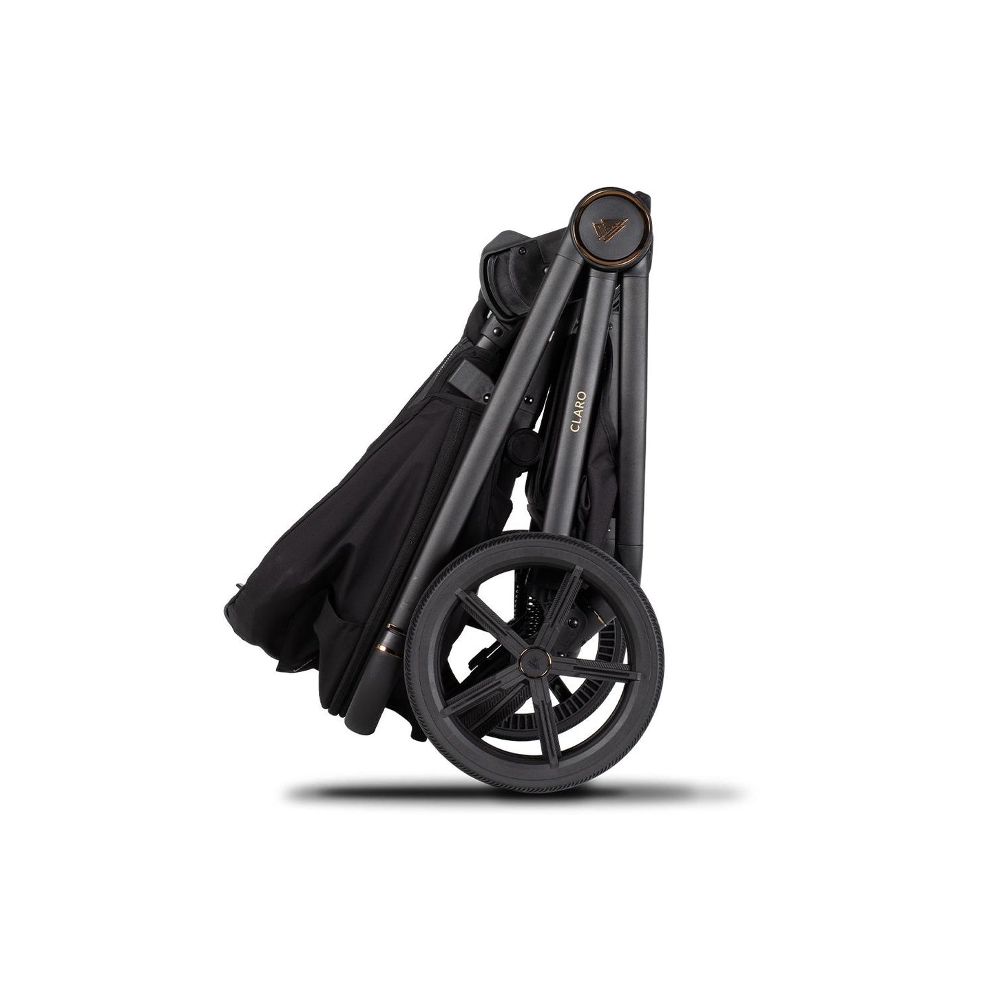 Venicci Claro 2 in 1 Buggy