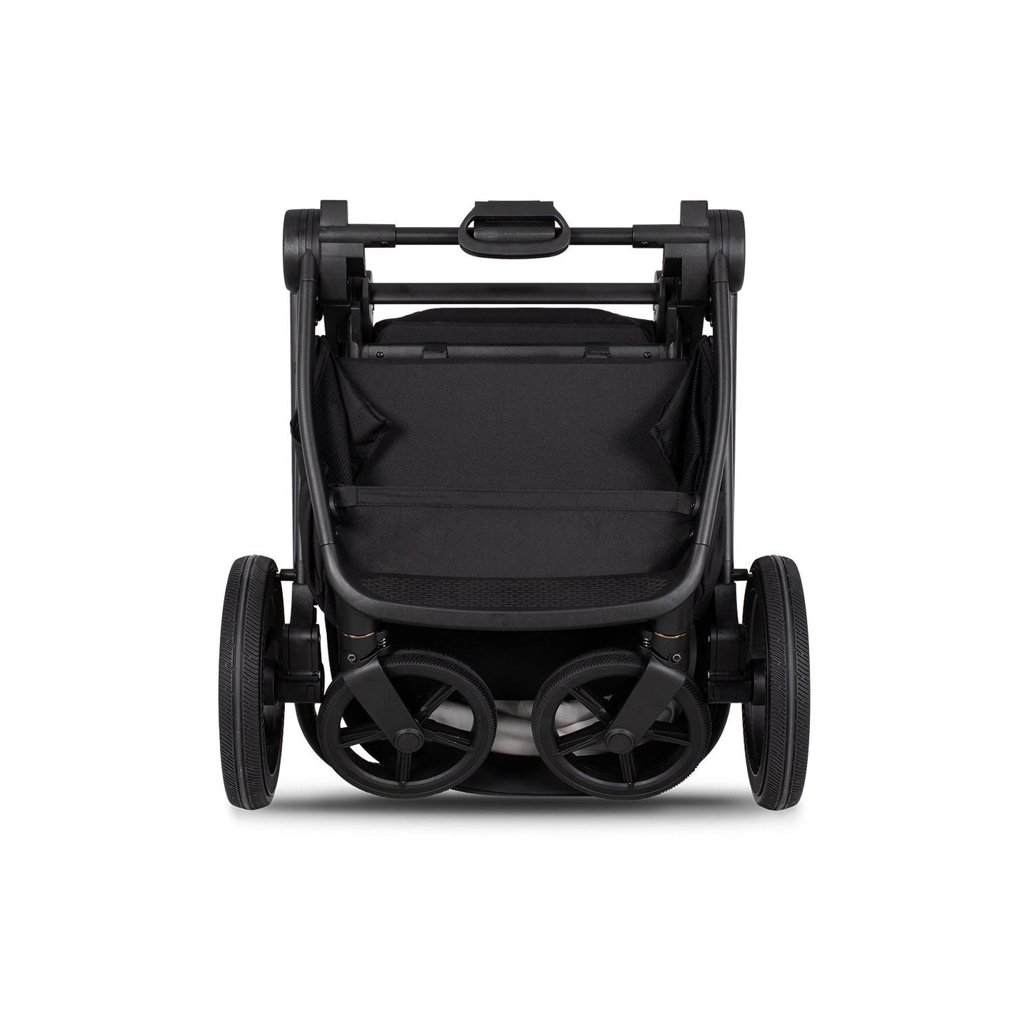 Venicci Claro 2 in 1 Buggy