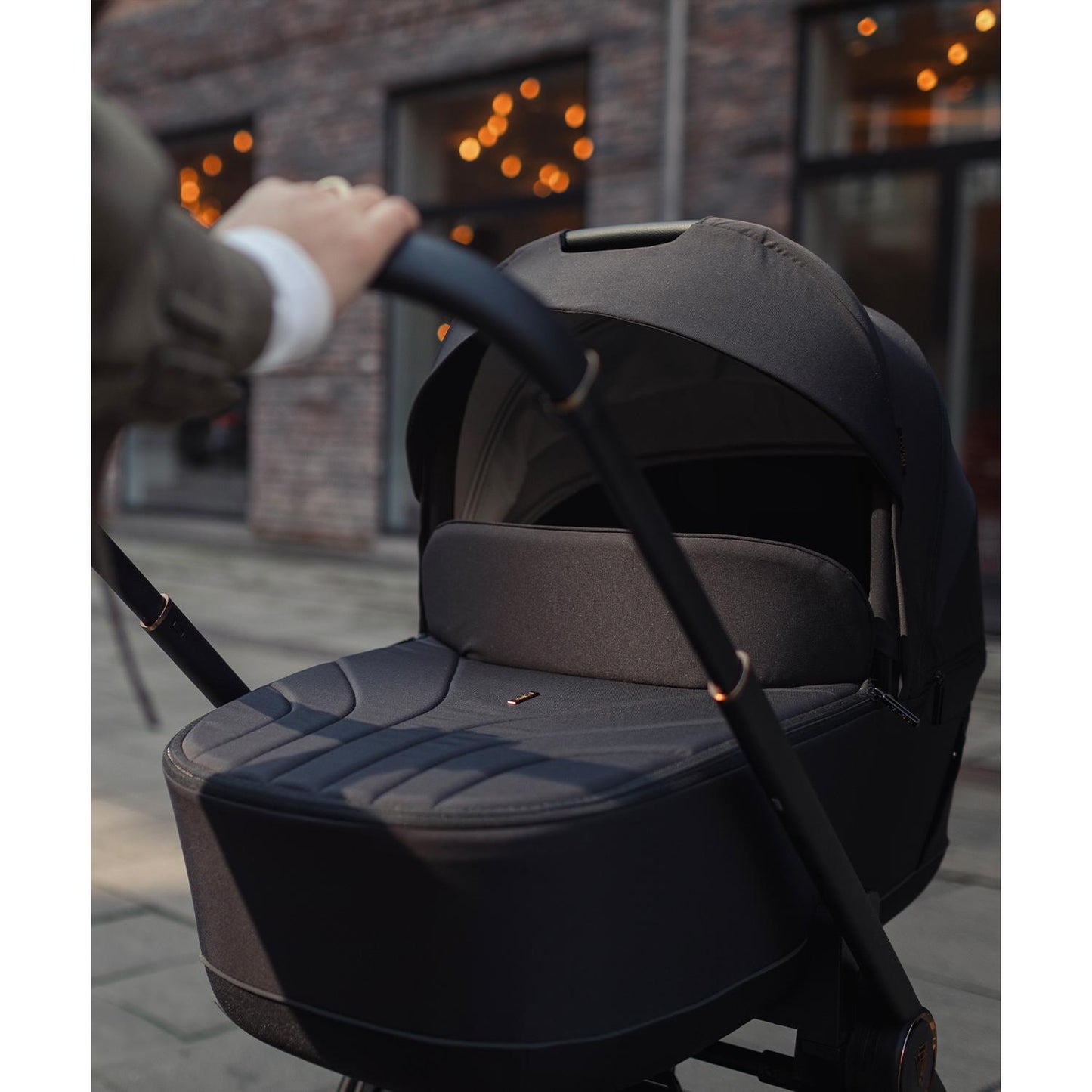 Venicci Claro 2 in 1 Buggy