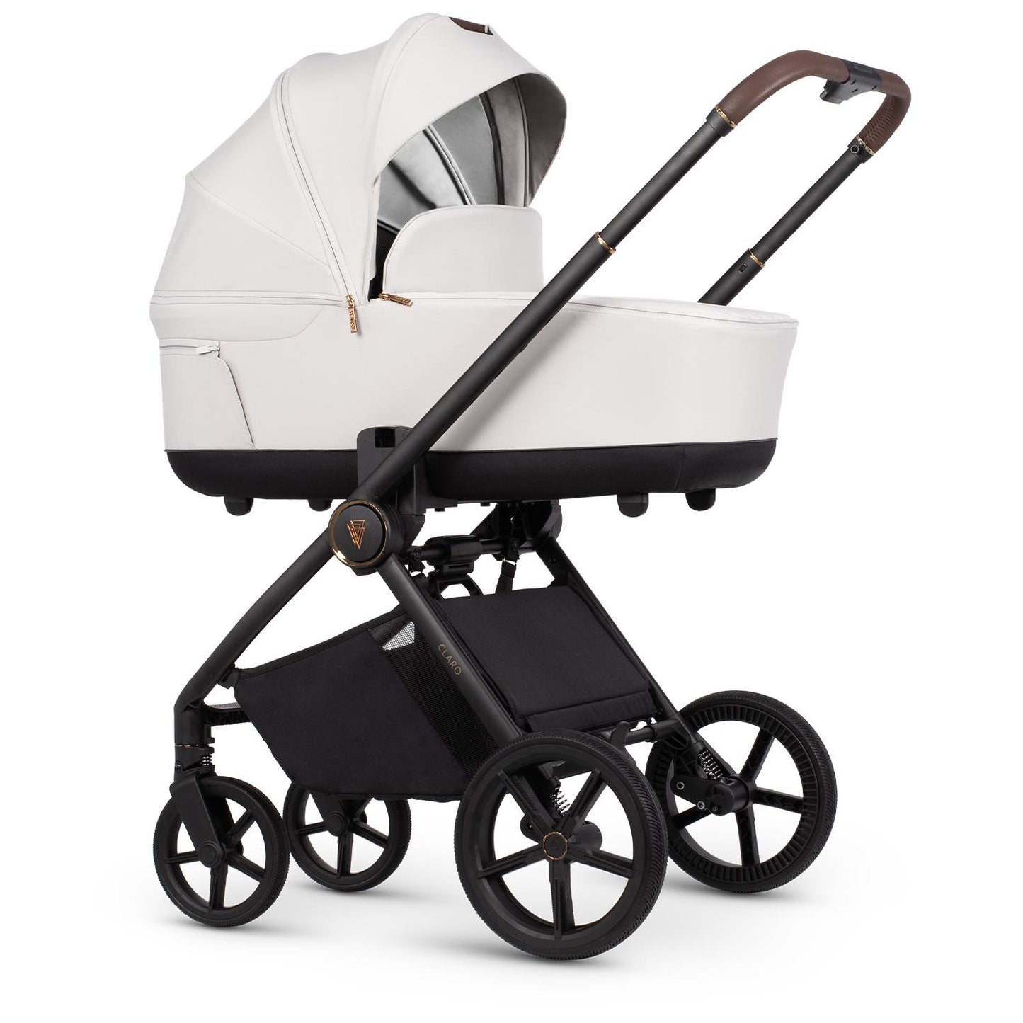 Venicci Claro 2 in 1 Buggy
