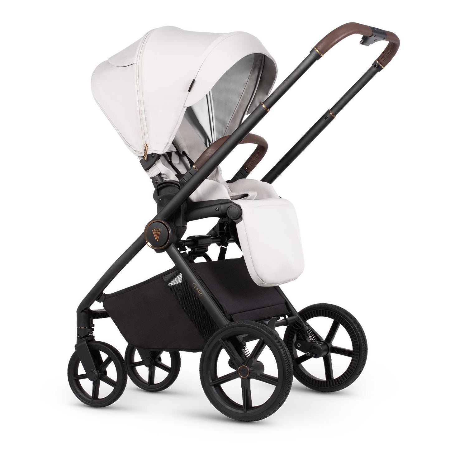 Venicci Claro 2 in 1 Buggy