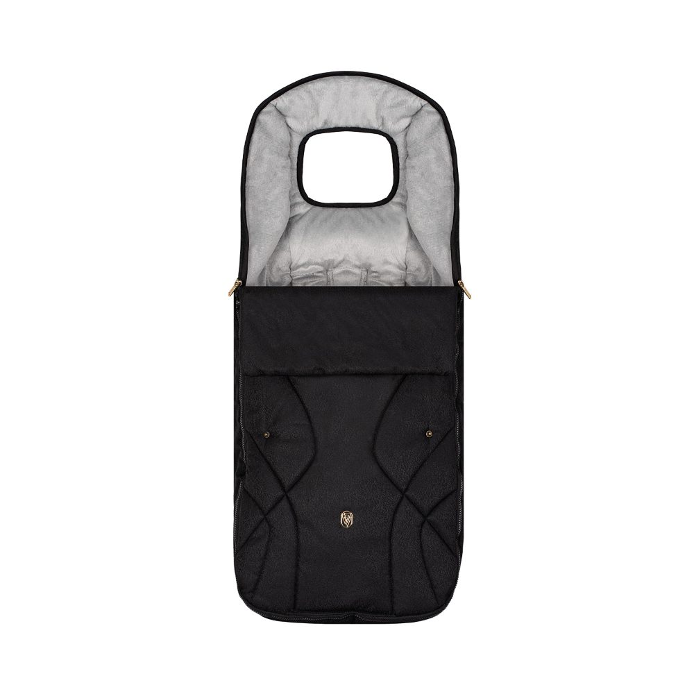 Venicci Upline 2 - 2 in 1 Buggy