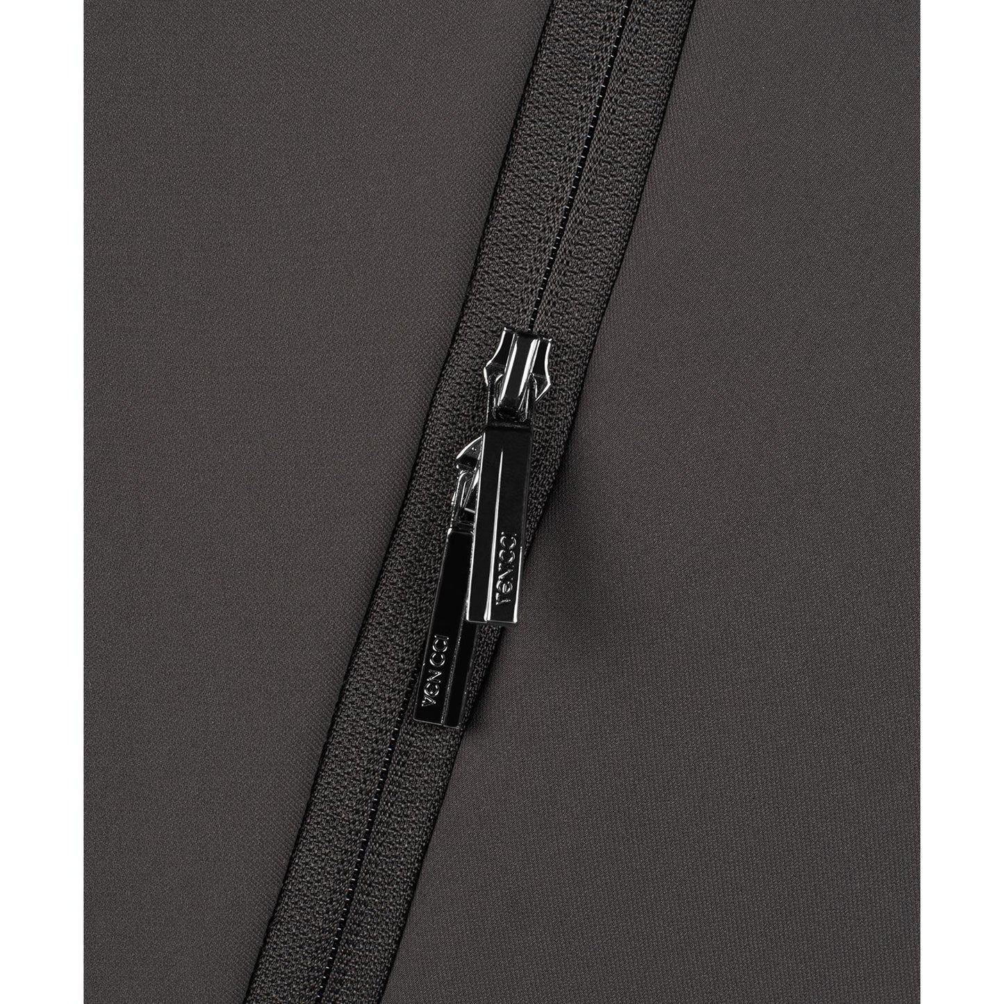 Venicci Upline 3 in 1 with Venicci Engo Car Seat and Isofix Base