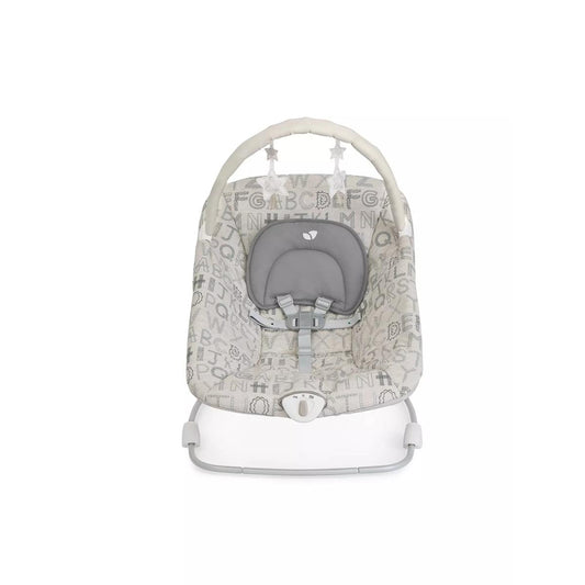 Joie Wish Bouncer