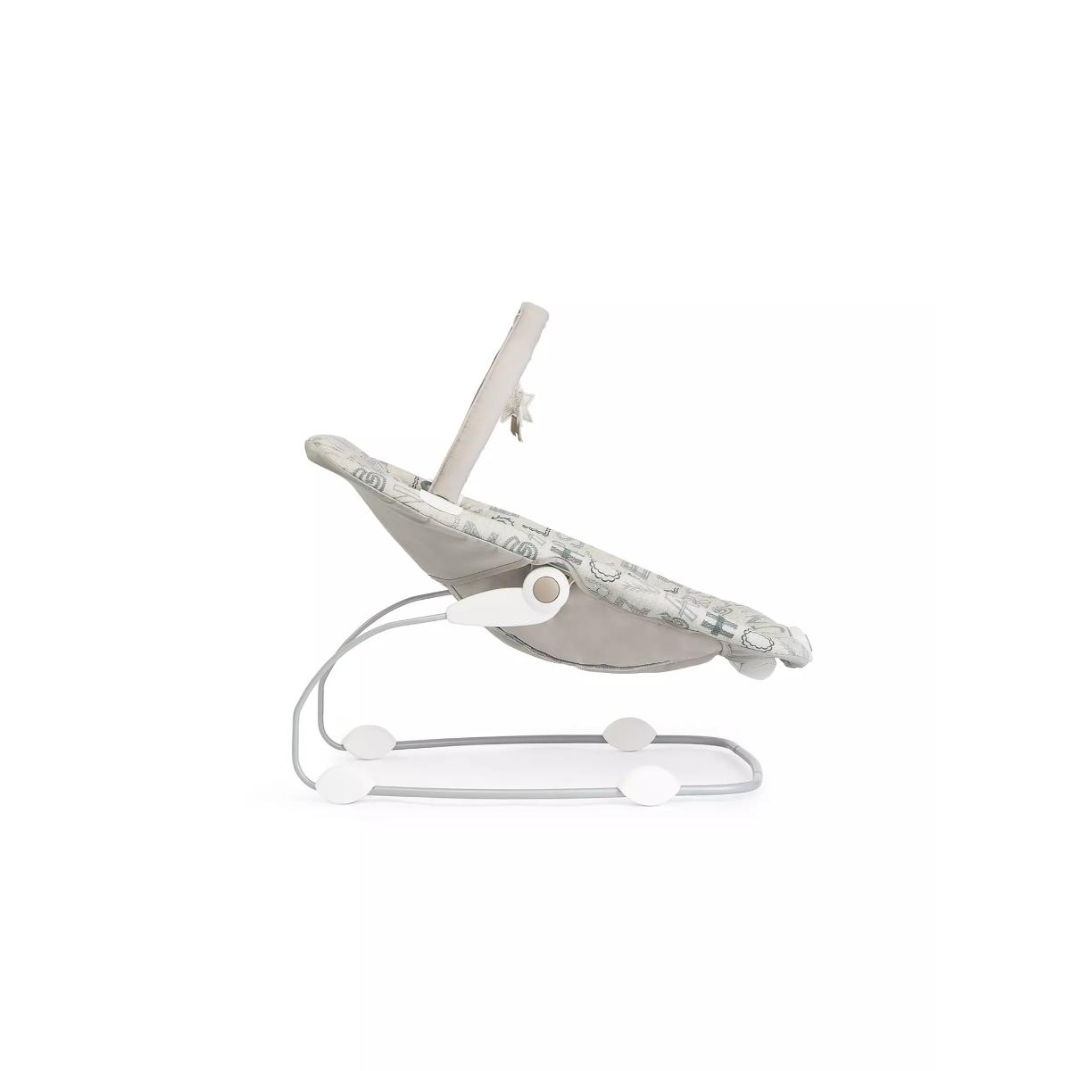 Joie Wish Bouncer
