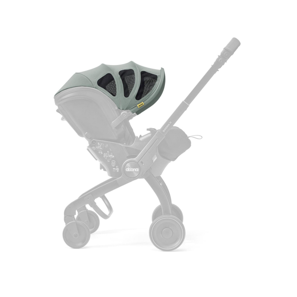Doona X Summer Canopy