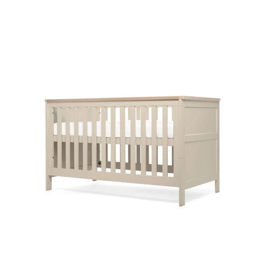 Mamas & Papas Wedmore Cot Bed