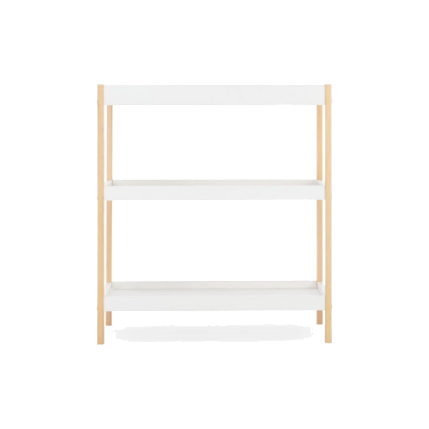 CuddleCo Nola Open Dresser