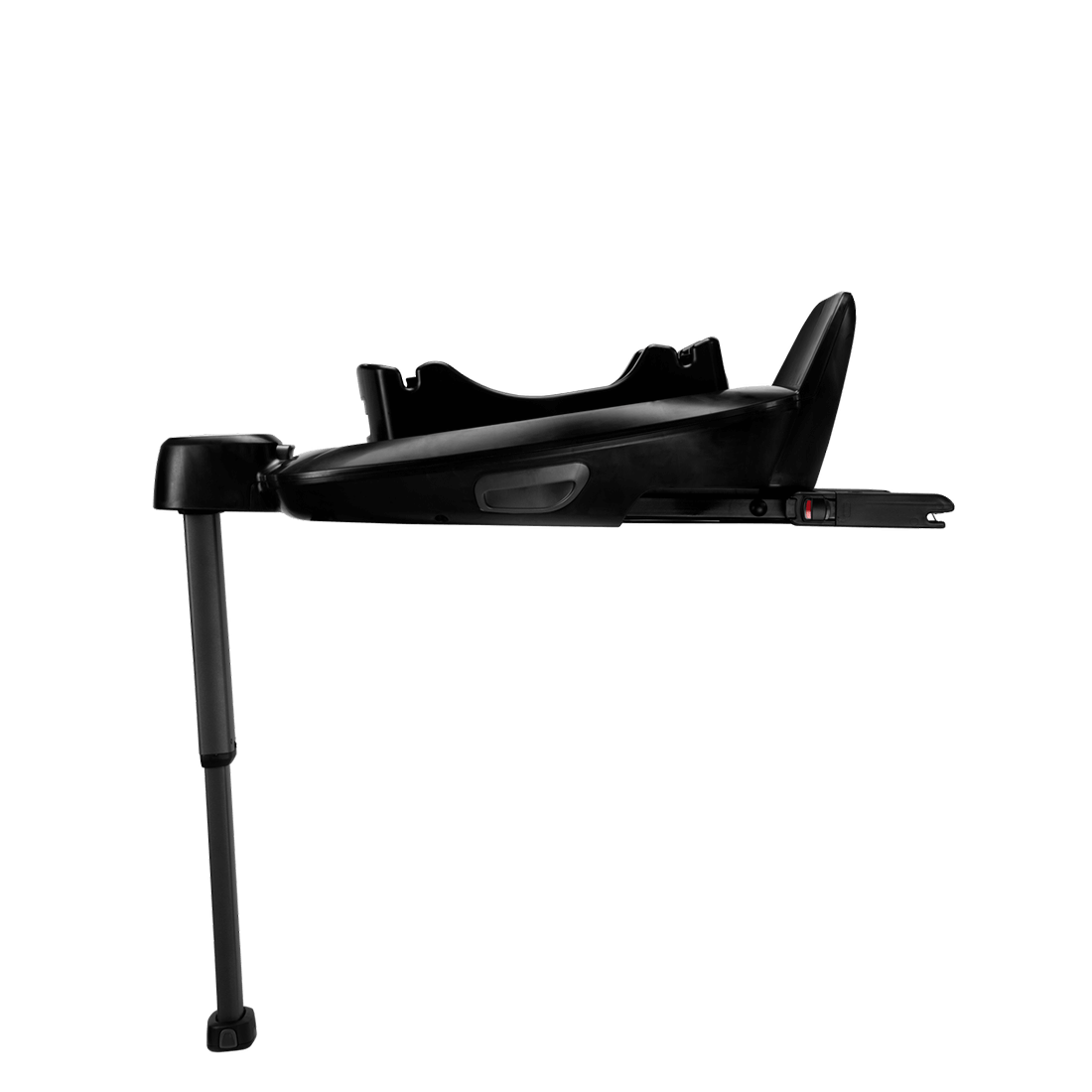 Nuna MIXX Next Bundle with Pipa Next Car Seat & Base Next