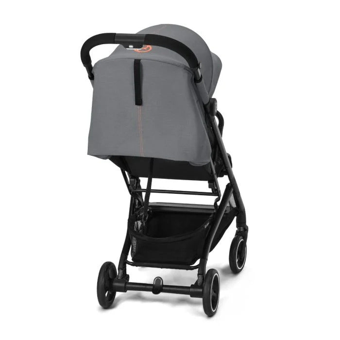 Cybex Beezy 2023 Stroller