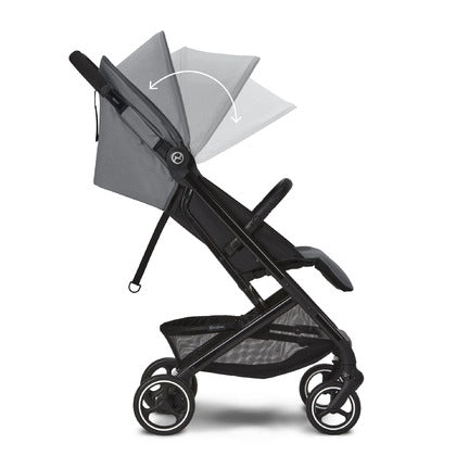 Cybex Beezy 2023 Stroller