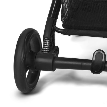 Cybex Beezy 2023 Stroller